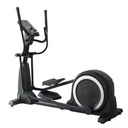 High Technology Self-generation Bicycle Machine Commercial Cycling Bike for Gym Fitness Indoor Elliptical Bike