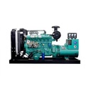 600kw Generator 300kVA Electricity Generators Brushless Power Generating Sets Inverter 500kVA Engine Silent Diesel Generator