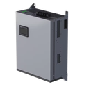 Static Var Generator, Wall-Mounted,150Kvar Reactive Power Compensation