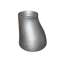 Duplex Steel S31803 / S32205 Concentric Reducer for Desalination