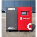 220V/380V Electric Screw Air Compressor Direct Factory Sale Screw Air Compressor
