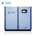 7.5KW-45KW Rotary Screw Air Compressor Super Silent Electric Low Noise Energy Saving Industrial Rotary air Compressor