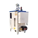 Cheaper Good Quality Steam Generator Price