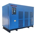 Energy-Saving Refrigerated Compressed Air Dryer for Aluminum & Metal Industry (Low Dew Point)