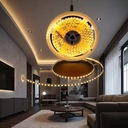Wholesale Factory Hote Sale Lamp Led Strips 12v 24v 5mm 120 Leds Smd 2835 Led Strip Lights