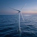 High 20Kw Industrial Wind Electricity Generator Horizontal Wind Turbine Small Wind Turbine