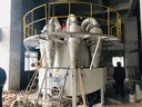 High-efficiency Energy-saving Cyclone Group with Adjustable Processing Capacity Mining/Coal Washing/Specific Purpose