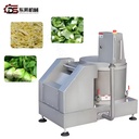 Industrial Fruit Vegetable Potato Chips Dewatering Machine Dehydrator Commercial Variable Frequency Vegetable Dryer