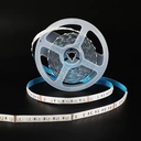 Dimmable Rgbw 24V 60Leds RGB Warm White Lights Led Cob for TV Backlight Strips Led Strips Strep