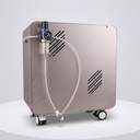 Hydrogen Generator Hydrogen AEM/PEM Electrolyzer System Hydrogen Generator Hydrogen Production Fuel