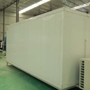 Commercial Fish Storage Cold Room Price for Vegetables Solar Commercial Cold Room Freezer