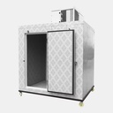 Hot Sell Walk in Cooler Cold Room Storage with Refrigeration