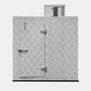  (5°C ~ +5°C, 100 mm(3.94in), 5ton)