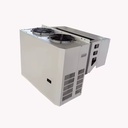 Wall Mounted Portable Monoblock Refrigeration Equipment Refrigeration Unit Energy-Saving for Small Cold Room