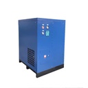 Industrial Aluminum 1240CFM 100PSI Refrigerated Compressed Air Dryer System Industrial Air Dryer