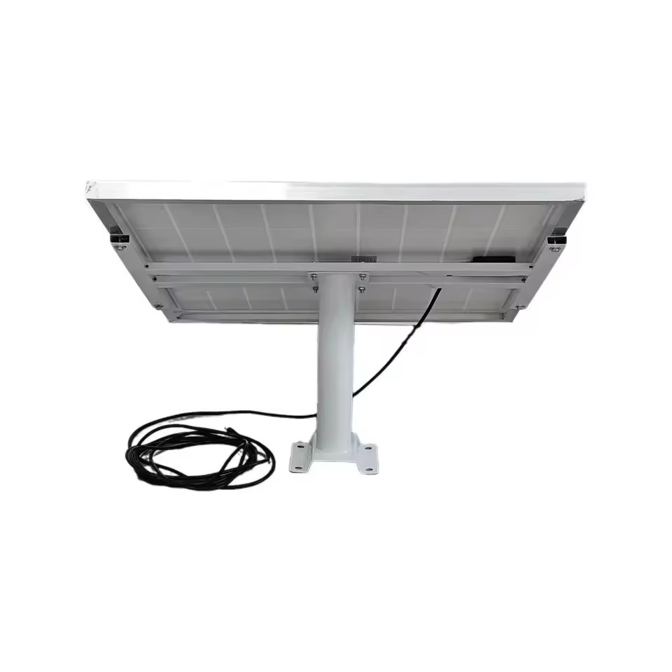 New Generation Home Energy Storage System High Performance LiFePO4 Battery Solar Panel MPPT Household Energy Backup All-day