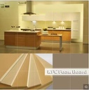200-400kg/h Automatic SPC LVT Flooring Machine PLC Control Multilayer Co-Extrusion PVC Vinyl Floor Production Line