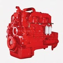 Heavy Duty Generator Diesel Engine NT855-P360 269kW 360HP 1800RPM Standby Power Engine for Diesel Generator Set