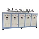 LDR Fully Automatic Electric Heating Steam Generator, Energy Saving Electrothermal Steam Boiler for Food Sterilization