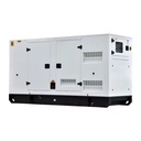 125 Kva Three Phase Generators 50HZ 380V diesel Engine Generators 100kw diesel dynamo Generator Best Price