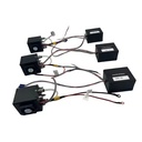 Quality Assurance H2gatech PEM Hydrogen Fuel