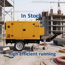  (AC Single Phase, 20 kW)