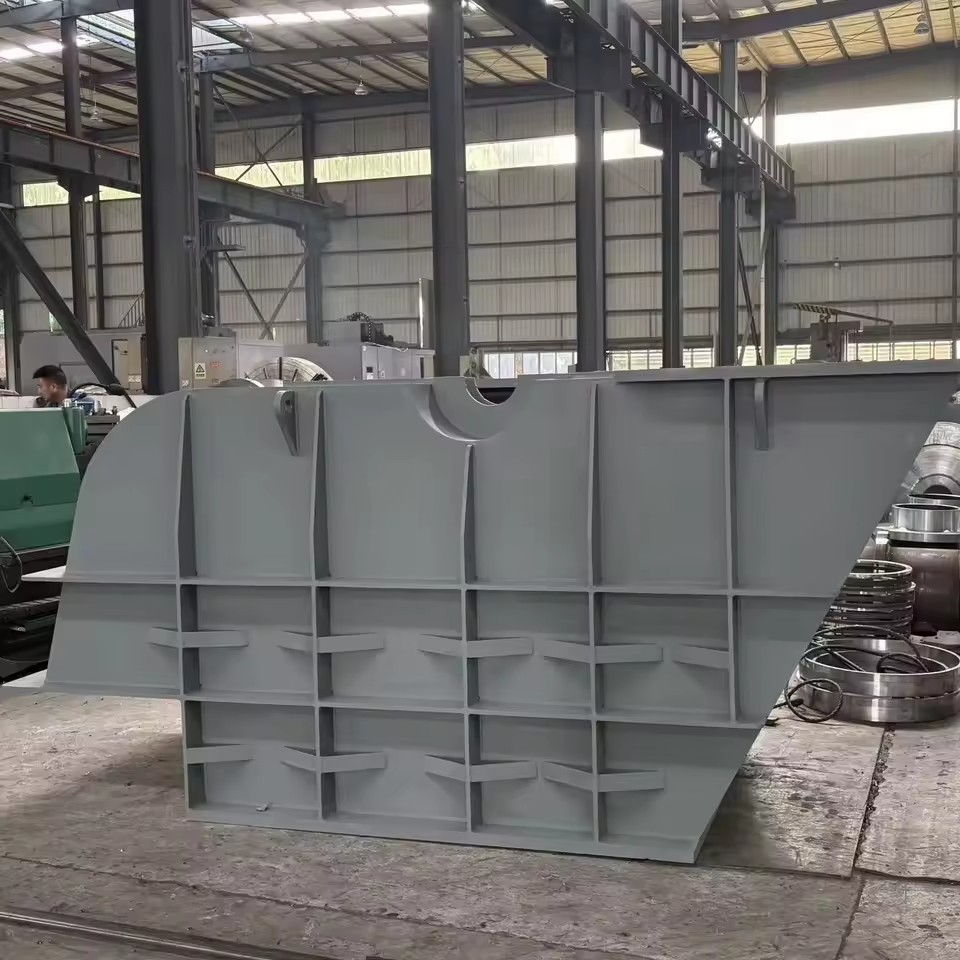 Turbinas Hidroquinticas Renewable Energy Flywheel Hydro Generator, Micro Hydro Turbine and Generator