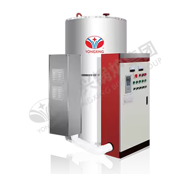 Mini Electric Steam Boiler Steam Generator Boiler Price