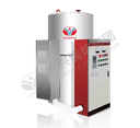 Mini Electric Steam Boiler Steam Generator Boiler Price