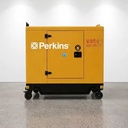 diesel Generators 10kva 15kva 20kva 30kva