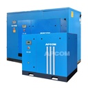 22 kw 30 hp Atlas Copco Inverter 22kw 30hp Variable Speed air Compressor