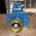 Hydroelectric Power Plant Best Price Free Energy Francis Hydroelectric Generator Turbine Grupo Electrogeno