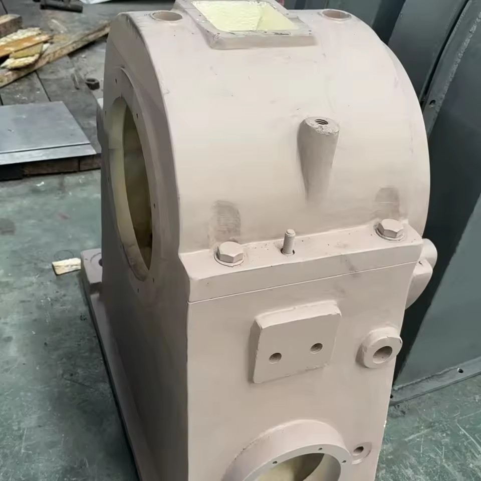 Renewable Energy Generation 2 MW Generator Price Hydroelectric Power Flywheel Free Energy Generator
