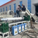 Electromagnetic Induction Heater CE Certified 40/60/80kw 110-440V Precise Temperature Control Fast Heating High Automatic