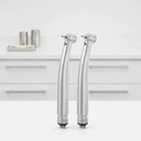 K-a-v-o High Speed E-Generator Self-Illuminated LED Dental Portable Handpiece Ceramic Bearing with Turbine Power Source