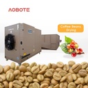6 Tons Agricultural Machinery Equipment Desidratador De Alimentos Machine Deshydrateur CE Drying Machine