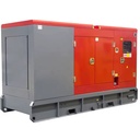 60 kw diesel Generator 20 Kva400 Kva 700kw Generator Generator Set