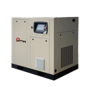 RTTW Factory 20HP Permanent Magnet White Air Compressor Industrial Grade for Factory Air Supply