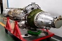 AGT4 4MW High-Efficiency Compact Land-Based Gas Turbine Generator Set | DR30 Series | CHP & Distributed Energy