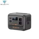 BLUETTI 1800W 2000W Portable Power Station Solar Generator with LiFePO4 Battery for Home and Camping 110V 220V 230V