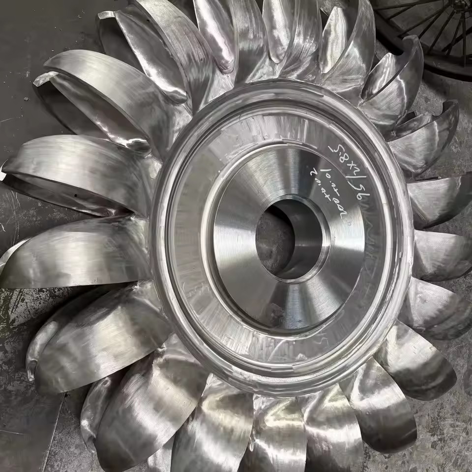 Free Energy Wheel Water Turbine Unlimited Free Energy Generator Kit Mini Hydro Generator Small Power Water Turbine