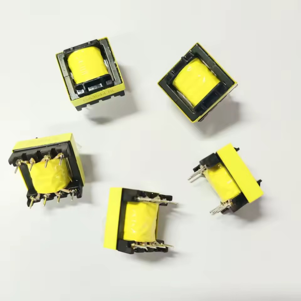 Customizable Transformer AG-55KW with 10% Tolerance