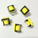 Customizable Transformer AG-55KW with 10% Tolerance