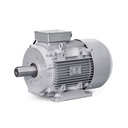 CETL 10 KW-100 kW Low-Speed Permanent Magnet Generators Wind Turbines 96% Efficiency Copper Material 220V/380V Rated Voltage