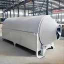 Energy Saving Electric Industrial Drying Machine Equipment Dryer