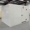 Walk in Freezer Room Energy-Saving Cold Room Cold Storage Room Price