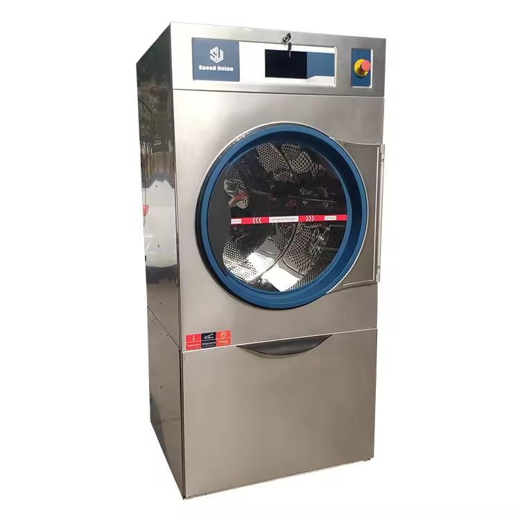 Wholesale Commercial Fully Computerized Gas Heating Electricity Heating 15kg