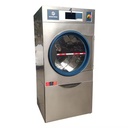 Wholesale Commercial Fully Computerized Gas Heating Electricity Heating 15kg