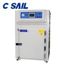 High Temperature Laboratory Energy Saving Electric Heating Hot air Drying Oven for Silicon Wafer Chips PCB FPC Board Wire Cable