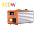 1kWh 2kWh Portable Power Station 10000 Cycles LiFePO4 Solar Generator Pure Sine Wave for Home Backup Camping